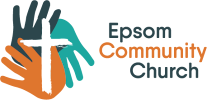 Epsom Community Church Logo